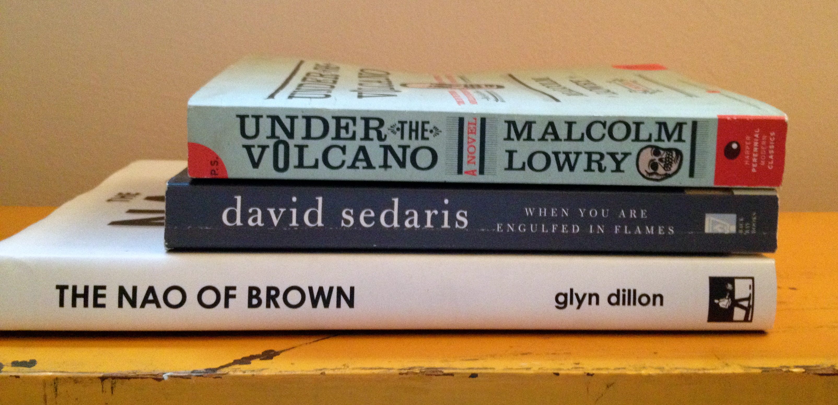 3 Tips To A Book Spine That Sells The Wise Ink Blog