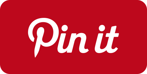 Overleven zand Beeldhouwwerk How To: Use Pinterest to Organize and Market Your Brand – The Wise Ink Blog