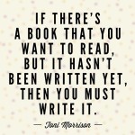 30 Inspirational Quotes About Writing – The Wise Ink Blog